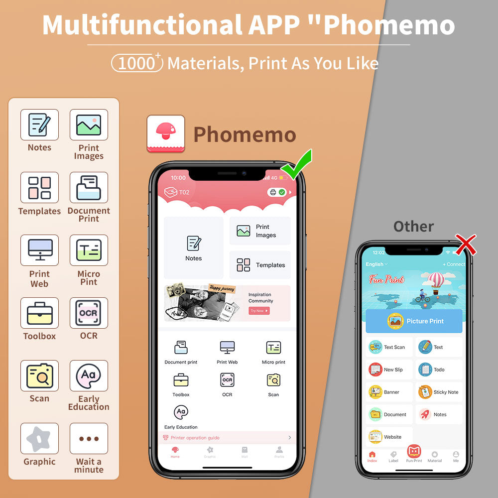 S58568efef24f4a9fa5e28578b09b73a9Z